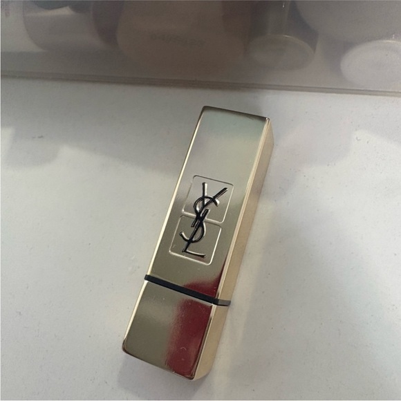 YSL Rouge Lipstick #1966 - Picture 4 of 5